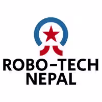 Digital Pathshala partner — robotechnepal