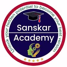Digital Pathshala partner — sanskaracademy